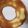 毎日ご飯♪'s cooksnap of when they made 卵白消費 簡単 ラングドシャ.