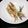 クックBKHB06☆'s cooksnap of when they made ﾚﾝｼﾞで簡単☆魚の骨ｽﾅｯｸ.