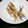 クックBKHB06☆'s cooksnap of when they made ﾚﾝｼﾞで簡単☆魚の骨ｽﾅｯｸ.