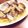 kurozubb's cooksnap of when they made *簡単!!あさりのバター醤油スパゲティ*.