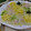 ゆけり３兄弟's cooksnap of when they made 夏＊ちょっと可愛くお洒落そうめん.