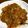 ☆こまっと☆'s cooksnap of when they made 牛肉とトマトの赤ワイン煮込み.