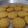 朴英蘭's cooksnap of when they made キラキラ☆オレンジクッキー.