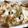 haupia1205's cooksnap of when they made ポテトとウィンナーのマヨチー焼き.