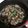 ともぱんたから's cooksnap of when they made あさりの酒蒸し.