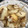 夏目隕石's cooksnap of when they made 簡単♪かぶの梅めんつゆ炒め.