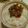 すみ子's cooksnap of when they made 春の味♡　フキ味噌.