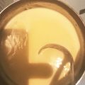 しょうたんももちゃん's cooksnap of when they made 簡単！コーン缶で超シンプルなコーンスープ.