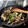 ロボット刑事's cooksnap of when they made 簡単・減塩♪豚となすとピーマンの味噌炒め.