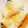 クックMA37UT☆'s cooksnap of when they made 切り餅のみたらし.