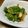 ポキコちゃん's cooksnap of when they made 簡単♪こごみの油炒め.
