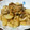 marumaru32's cooksnap of when they made 山芋と豚肉ときのこのオイスターソース炒め.