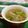 赤い電話's cooksnap of when they made 玉ねぎベーコンスープ.
