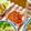 にきけん's cooksnap of when they made 新鮮完熟トマトのお気に入りシンプルサラダ.