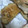 トラととら's cooksnap of when they made 簡単！ 鶏の手羽先の素揚げ.