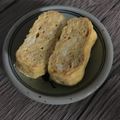 かきくけこーき's cooksnap of when they made カニ缶でだし巻き卵.