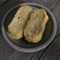 かきくけこーき's cooksnap of when they made カニ缶でだし巻き卵.