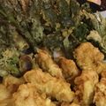 クックJVMOXO☆'s cooksnap of when they made 大分名物❤我が家のとり天.