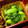 nosso's cooksnap of when they made 小松菜と枝豆のお浸し.
