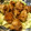 Pianoman555's cooksnap of when they made 鶏からあげのチキン南蛮風.