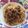 iruy's cooksnap of when they made さんま缶で簡単！さんまの和風パスタ★.