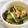 ガメコ's cooksnap of when they made 小松菜と松山あげの炒め物.