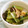 ガメコ's cooksnap of when they made 小松菜と松山あげの炒め物.
