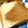 ゆみっちぇ's cooksnap of when they made 黒糖キャラメル★シフォンケーキ.