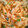☆あんりんご☆'s cooksnap of when they made 発見♪サンマとイモ炒め.