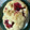 青☆旅's cooksnap of when they made 絶対はまる！サクッとしっとり♡スコーン(.