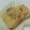パンダ達の母です。's cooksnap of when they made いちごのパウンドケーキ.