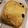 カミツレ＊＊＊'s cooksnap of when they made ライ麦の香りひきたつ！ライ麦食パン.