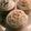 amiamikk's cooksnap of when they made マリームでカーネーションカップケーキ.