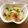 usamurasan's cooksnap of when they made 大根とベーコンと油揚げのコンソメ煮！.