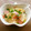 usamurasan's cooksnap of when they made 大根とベーコンと油揚げのコンソメ煮！.