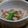 こはがえる's cooksnap of when they made 柿を調味料代わりに..きんぴら編（長芋）.
