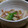こはがえる's cooksnap of when they made 柿を調味料代わりに..きんぴら編（長芋）.