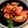 Ｎ里織's cooksnap of when they made ニラトマトキムチおひたし.