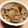ゆったん's cooksnap of when they made 超簡単☆まいたけごはん.