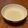 kogumakko's cooksnap of when they made 離乳食 りんご豆乳寒天.