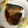 ブルージェル's cooksnap of when they made 我が家の☆鯖の照り焼き.