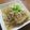 miyuki12's cooksnap of when they made 豆腐のえのきあんかけ.