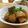 広野のタイタン's cooksnap of when they made 鶏手羽中のハチミツ煮.