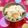 pitachan1's cooksnap of when they made 塩麹で✿焼きタケノコご飯☆.