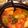 asuuumomo's cooksnap of when they made 旨みたっぷり♡トマトロールキャベツ.