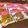 pnpk8183's cooksnap of when they made おしゃれで栄養満点☆フルグラフロランタン.