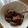 Mtut's cooksnap of when they made 便秘に！ダイエットに！！うまココア寒天♡.