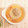 かにゃたろう's cooksnap of when they made 煮るだけ簡単☆新玉ねぎの丸ごとスープ.