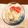 かにゃたろう's cooksnap of when they made 空豆とツナのサラダ.