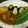 M130018's cooksnap of when they made ヘルシー簡単!夏野菜カレー!(^^)!.